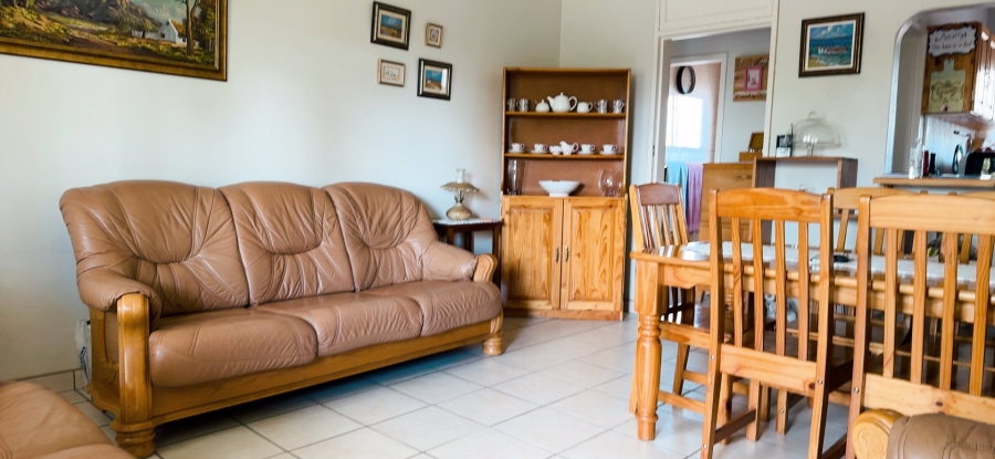 2 Bedroom Property for Sale in Three Rivers Gauteng