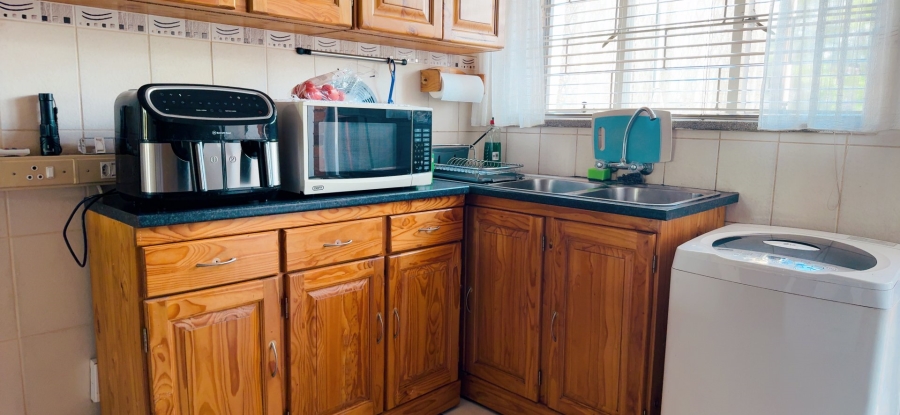 2 Bedroom Property for Sale in Three Rivers Gauteng