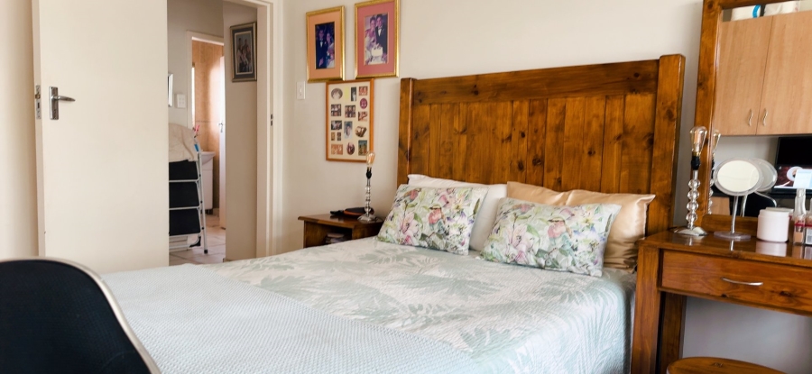 2 Bedroom Property for Sale in Three Rivers Gauteng