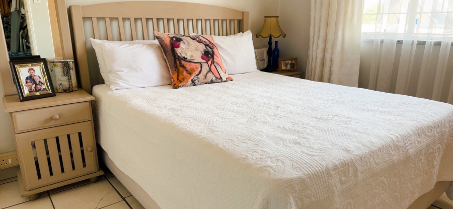 2 Bedroom Property for Sale in Three Rivers Gauteng