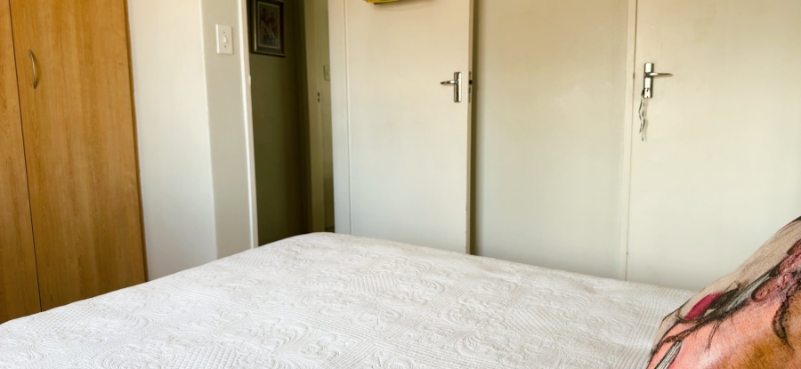 2 Bedroom Property for Sale in Three Rivers Gauteng