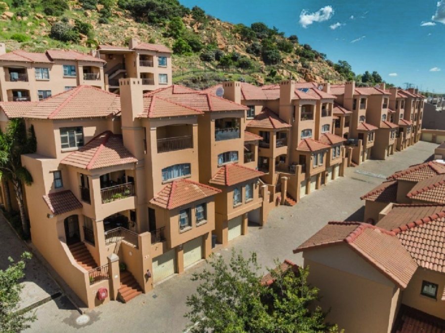 3 Bedroom Property for Sale in Sunnyrock Gauteng