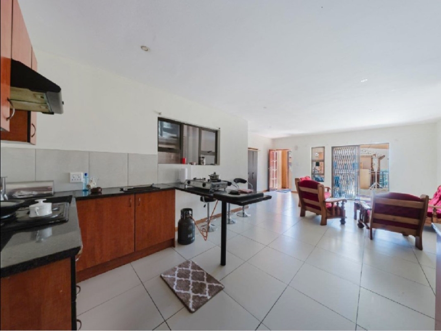 3 Bedroom Property for Sale in Sunnyrock Gauteng
