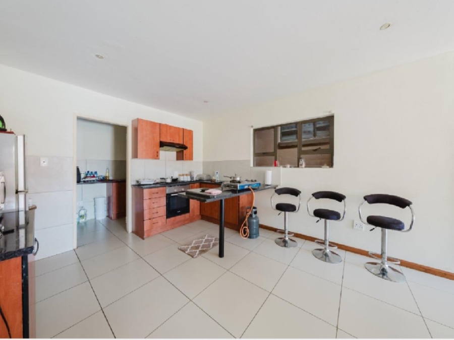 3 Bedroom Property for Sale in Sunnyrock Gauteng