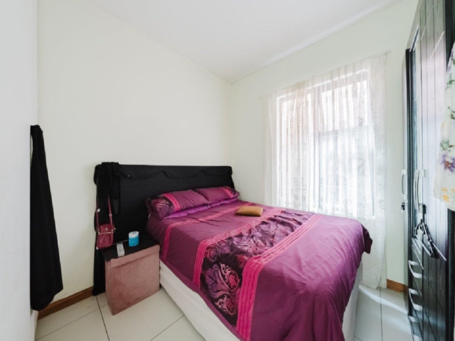 3 Bedroom Property for Sale in Sunnyrock Gauteng