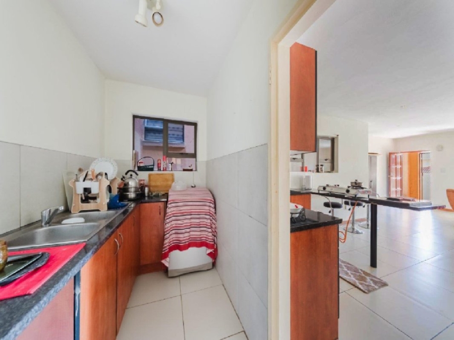 3 Bedroom Property for Sale in Sunnyrock Gauteng