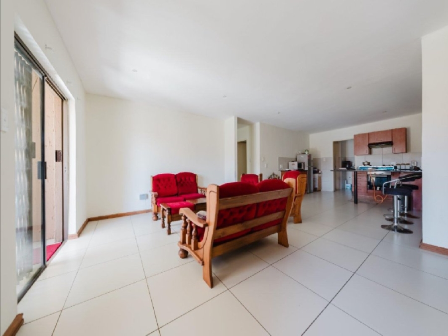 3 Bedroom Property for Sale in Sunnyrock Gauteng