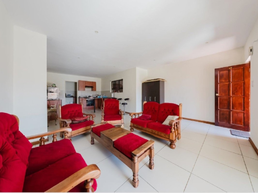 3 Bedroom Property for Sale in Sunnyrock Gauteng