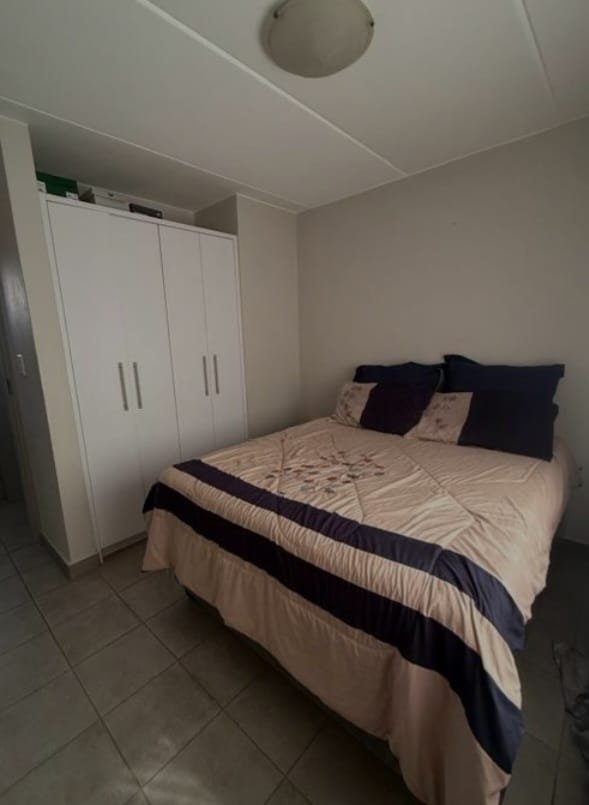 2 Bedroom Property for Sale in Lotus Gardens Gauteng