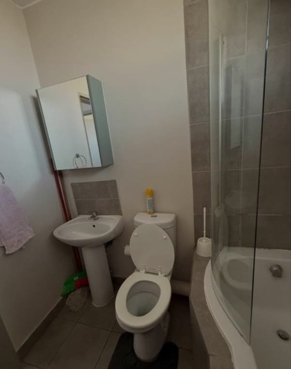 2 Bedroom Property for Sale in Lotus Gardens Gauteng