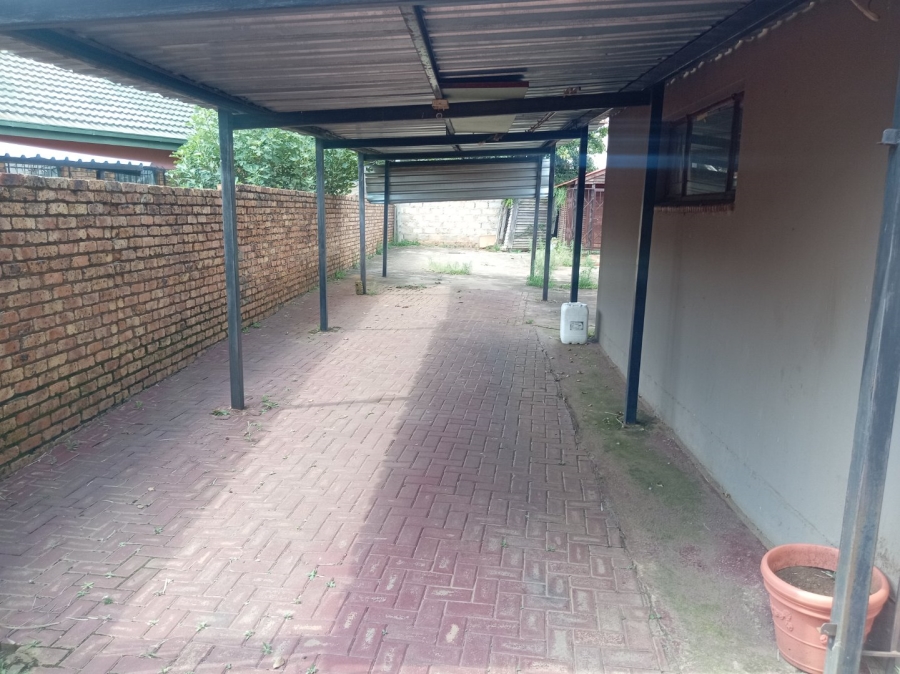 3 Bedroom Property for Sale in Masada Gauteng