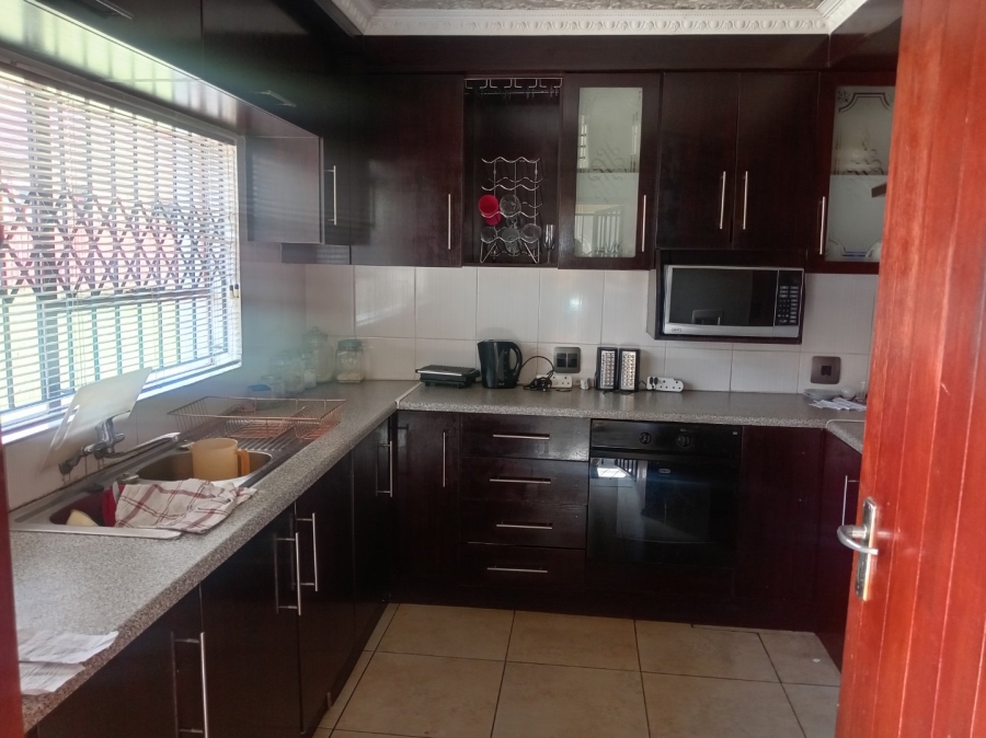 3 Bedroom Property for Sale in Masada Gauteng