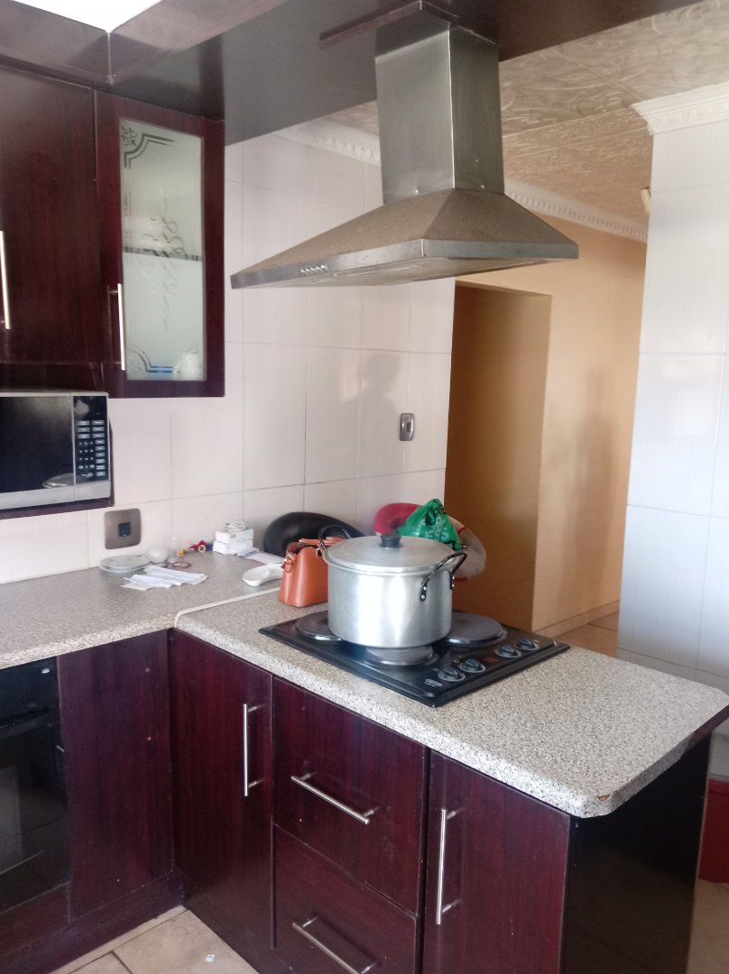 3 Bedroom Property for Sale in Masada Gauteng