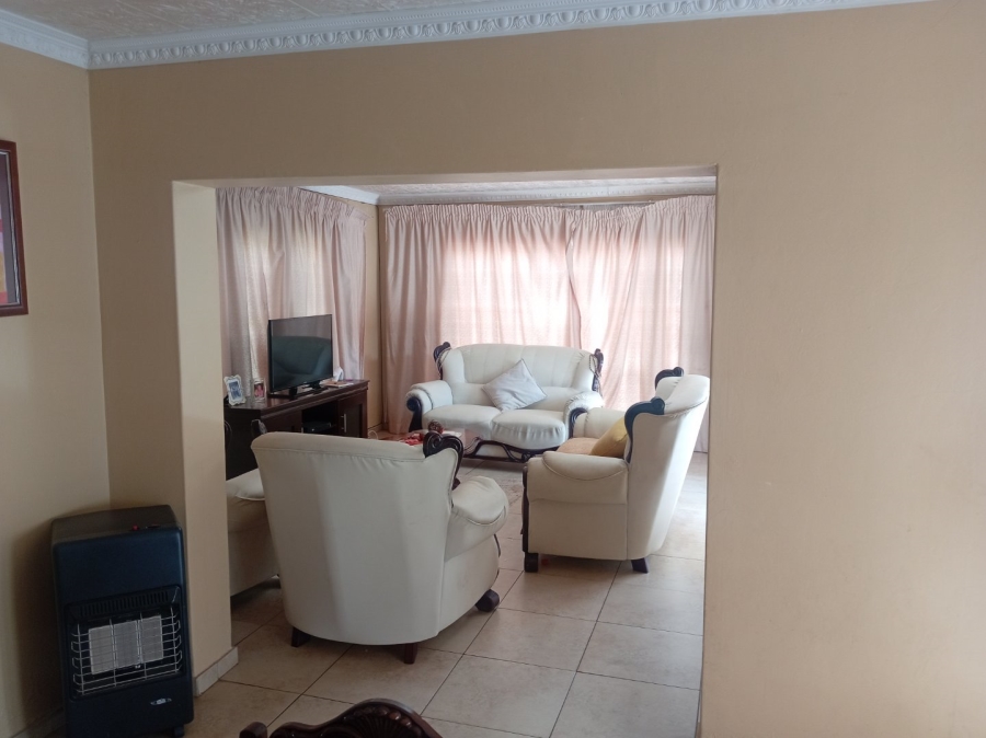 3 Bedroom Property for Sale in Masada Gauteng