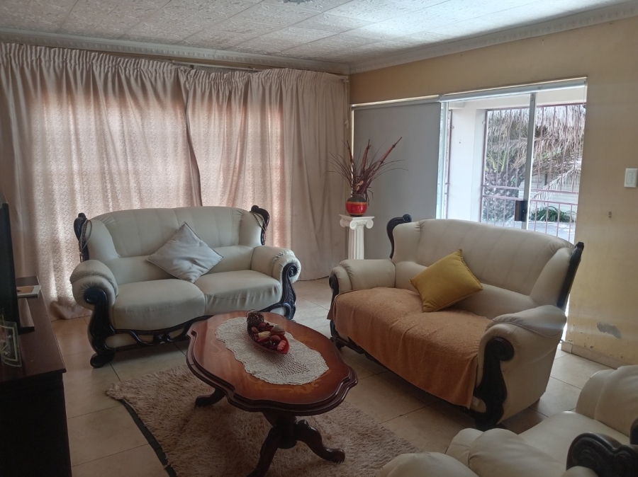 3 Bedroom Property for Sale in Masada Gauteng
