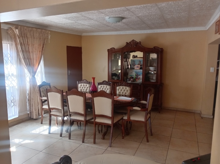 3 Bedroom Property for Sale in Masada Gauteng