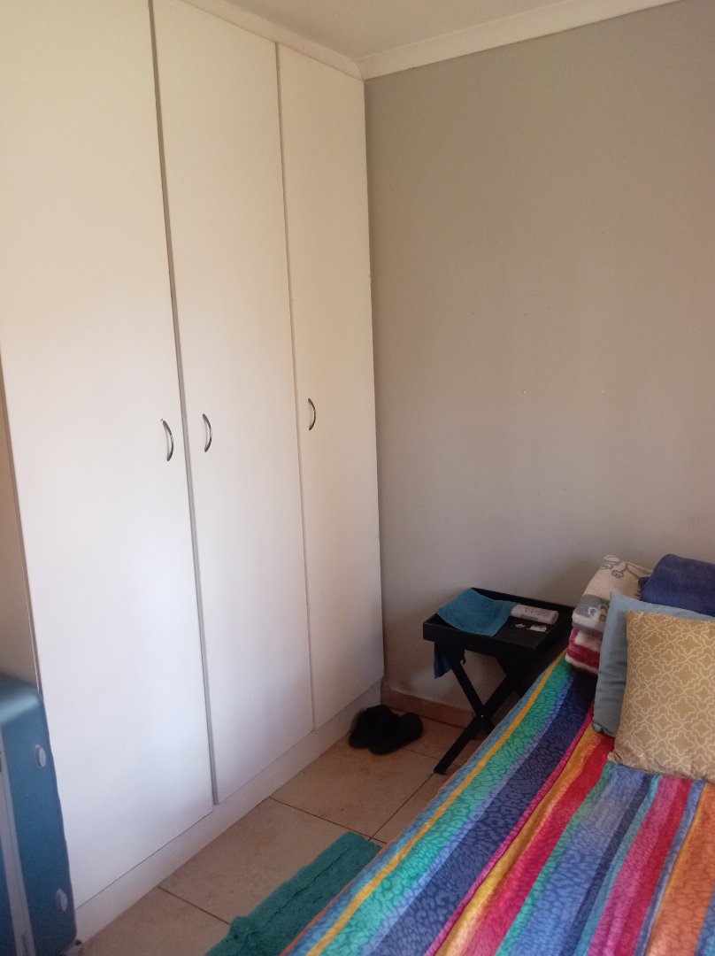 3 Bedroom Property for Sale in Masada Gauteng