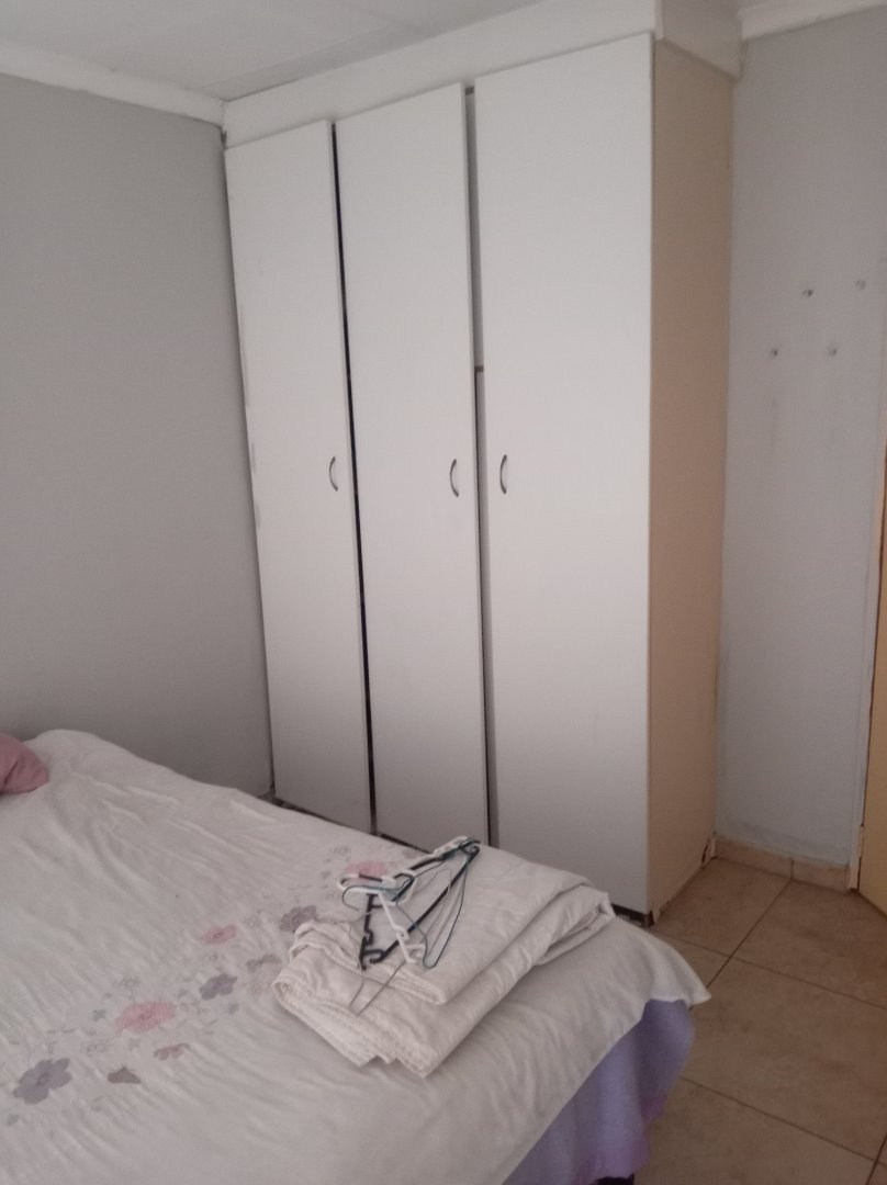 3 Bedroom Property for Sale in Masada Gauteng