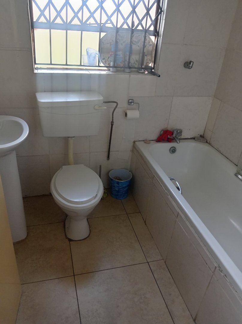 3 Bedroom Property for Sale in Masada Gauteng