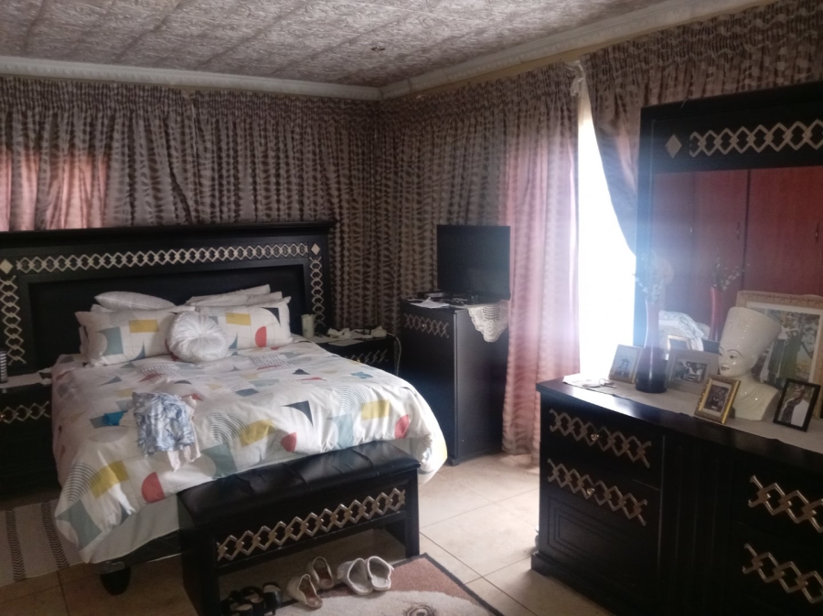 3 Bedroom Property for Sale in Masada Gauteng