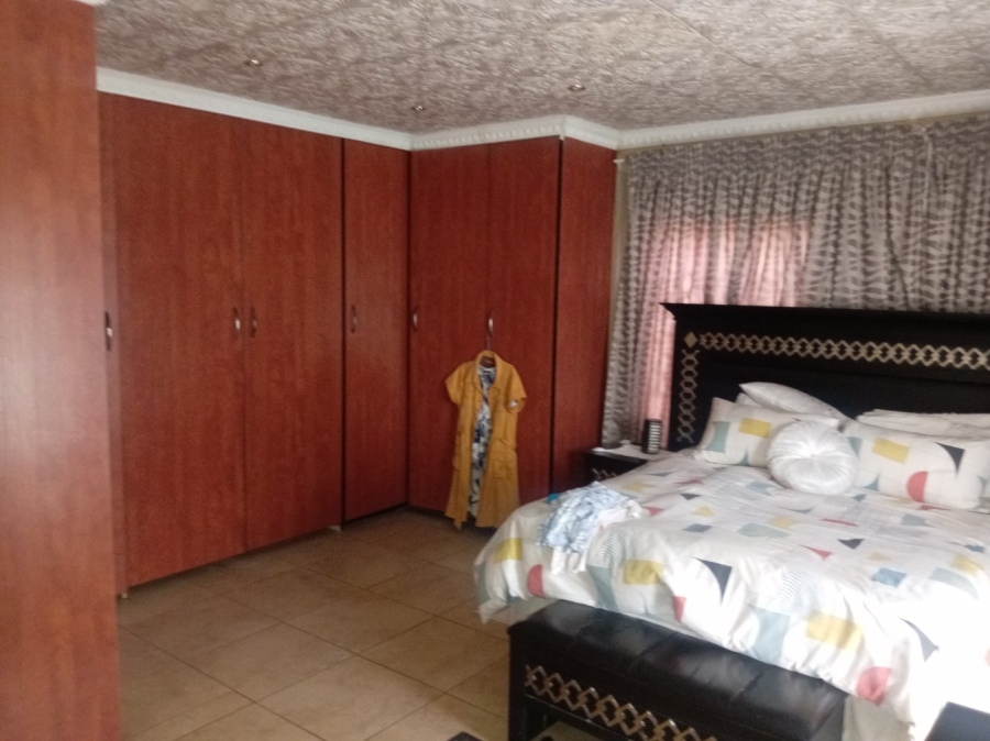 3 Bedroom Property for Sale in Masada Gauteng