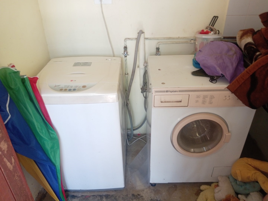 3 Bedroom Property for Sale in Masada Gauteng