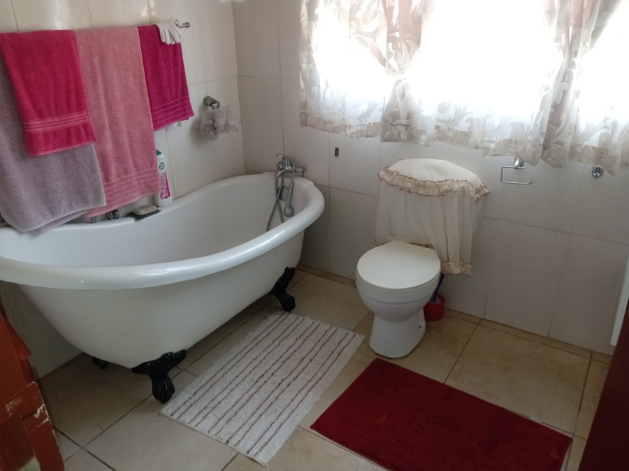 3 Bedroom Property for Sale in Masada Gauteng