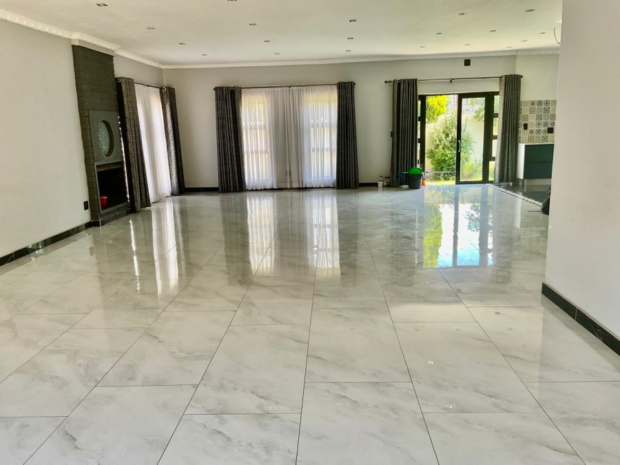 5 Bedroom Property for Sale in Boksburg Central Gauteng