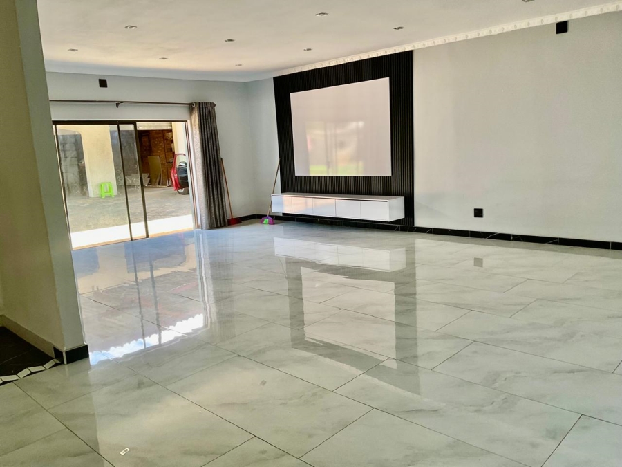 5 Bedroom Property for Sale in Boksburg Central Gauteng