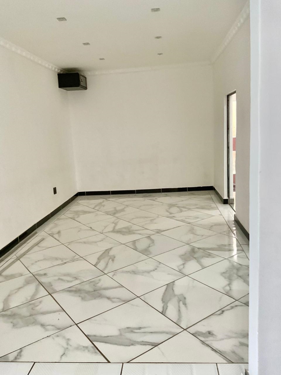 5 Bedroom Property for Sale in Boksburg Central Gauteng