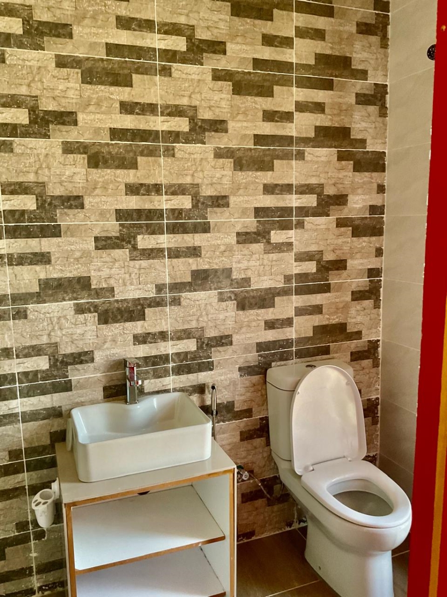 5 Bedroom Property for Sale in Boksburg Central Gauteng