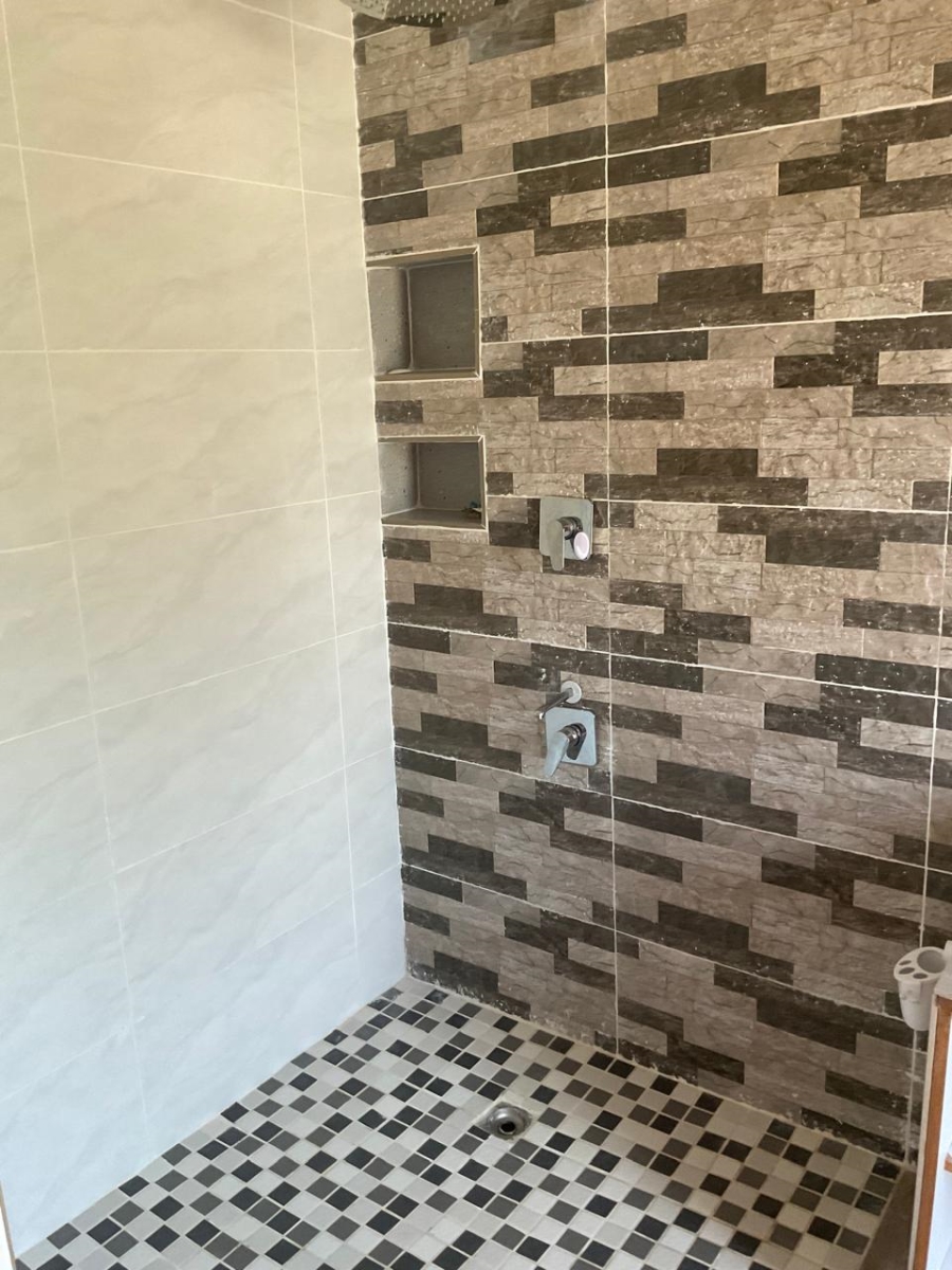 5 Bedroom Property for Sale in Boksburg Central Gauteng