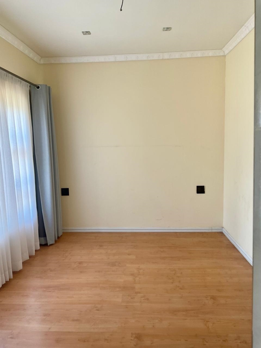 5 Bedroom Property for Sale in Boksburg Central Gauteng