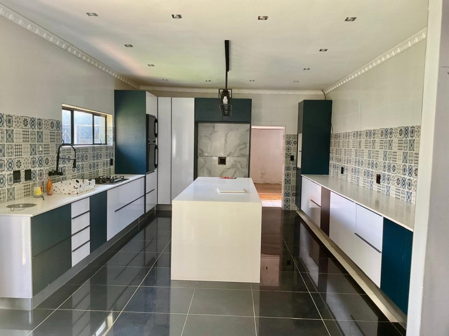 5 Bedroom Property for Sale in Boksburg Central Gauteng