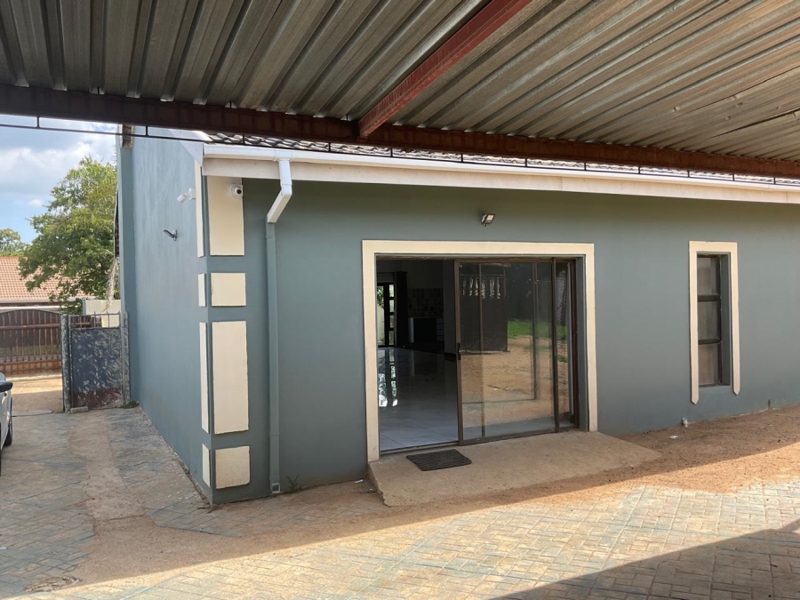 5 Bedroom Property for Sale in Boksburg Central Gauteng