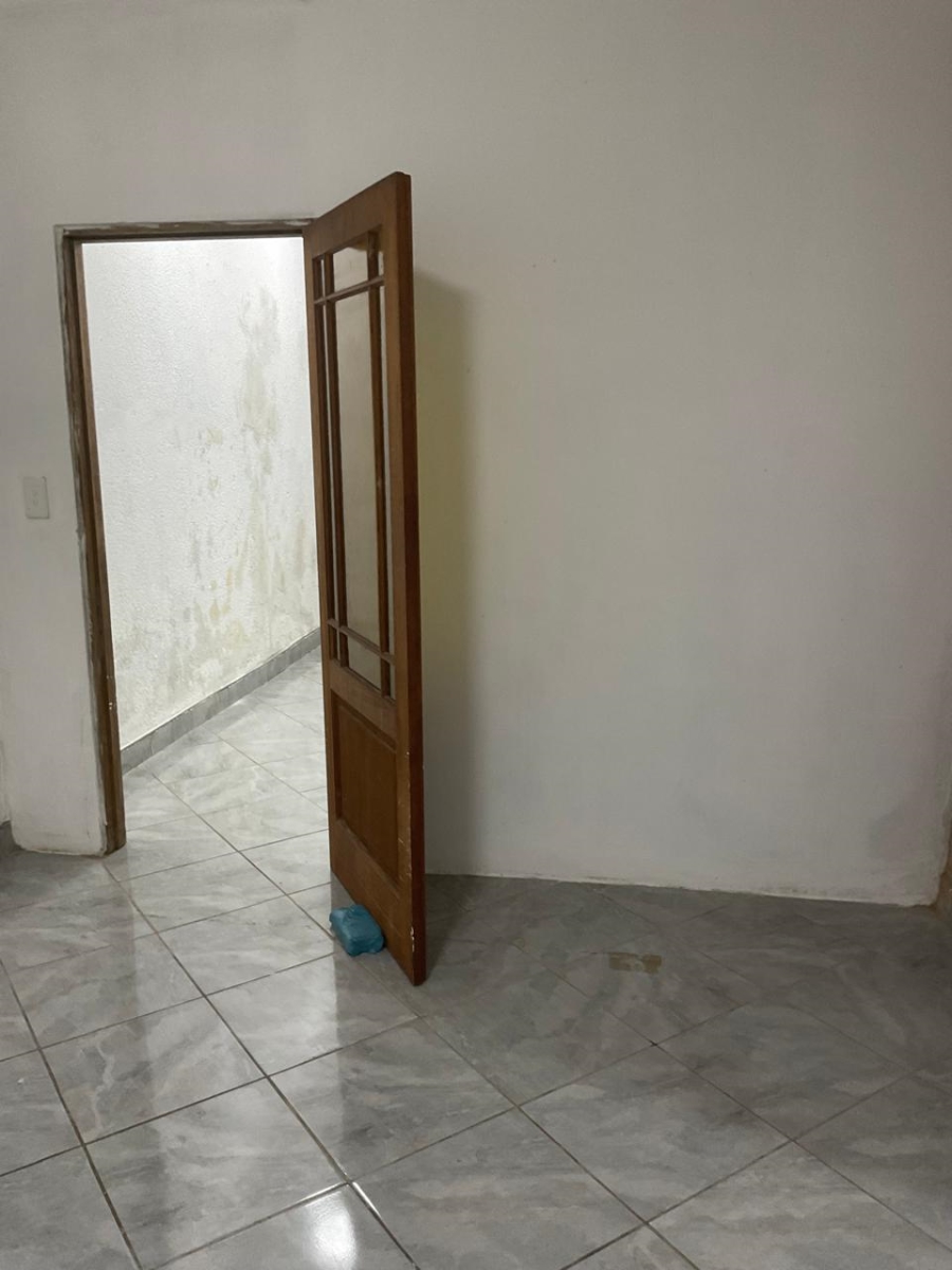 5 Bedroom Property for Sale in Boksburg Central Gauteng