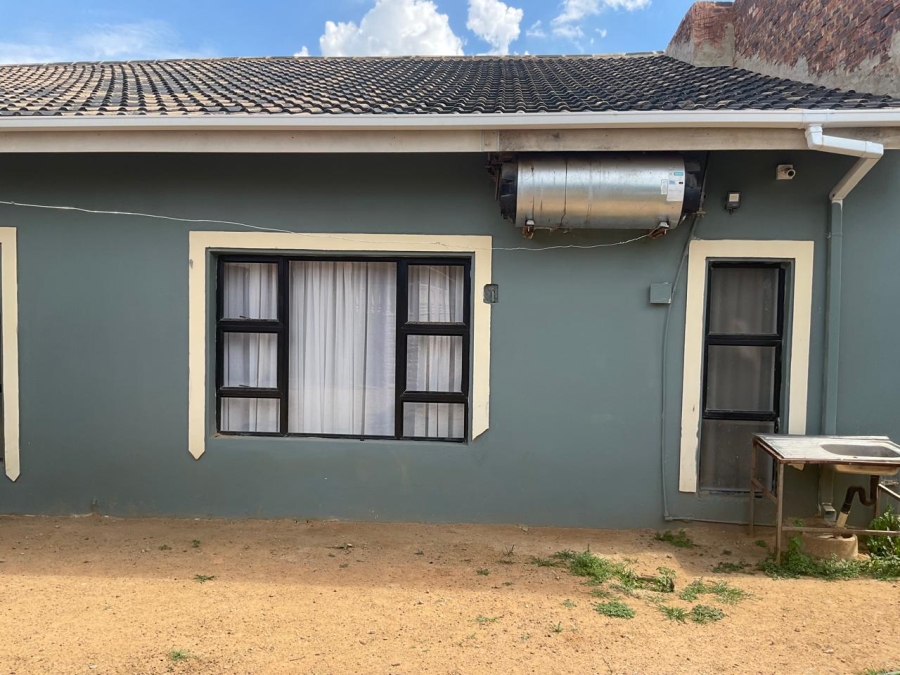 5 Bedroom Property for Sale in Boksburg Central Gauteng