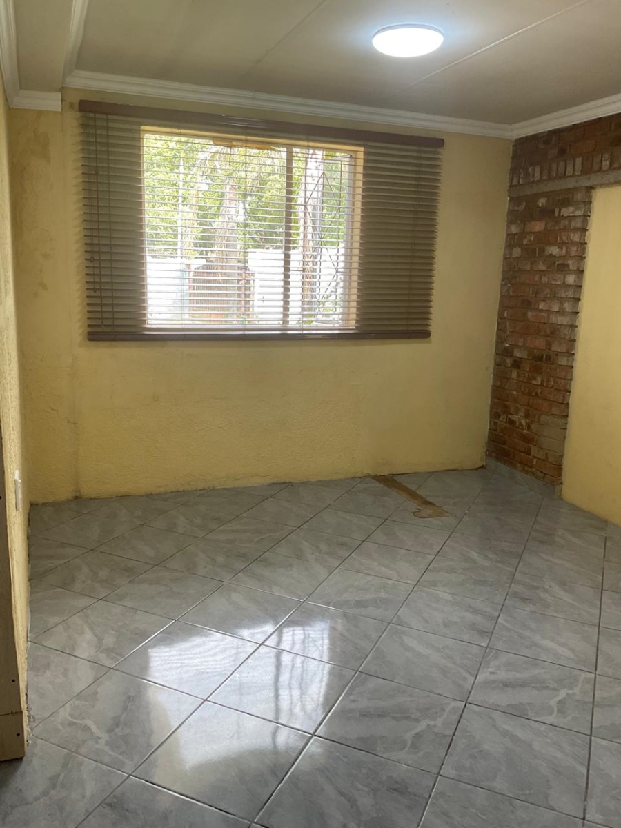 5 Bedroom Property for Sale in Boksburg Central Gauteng