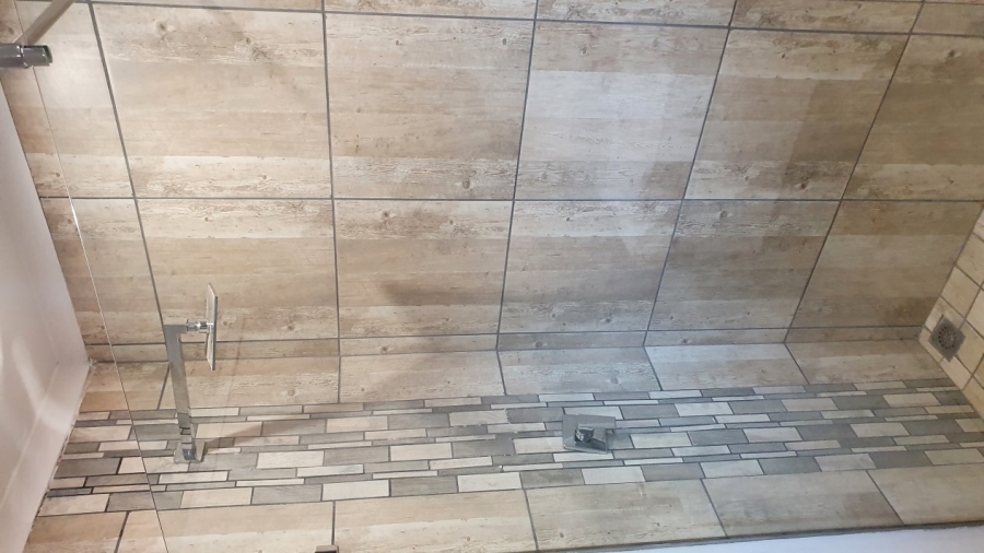 To Let Commercial Property for Rent in Wierda Park Gauteng