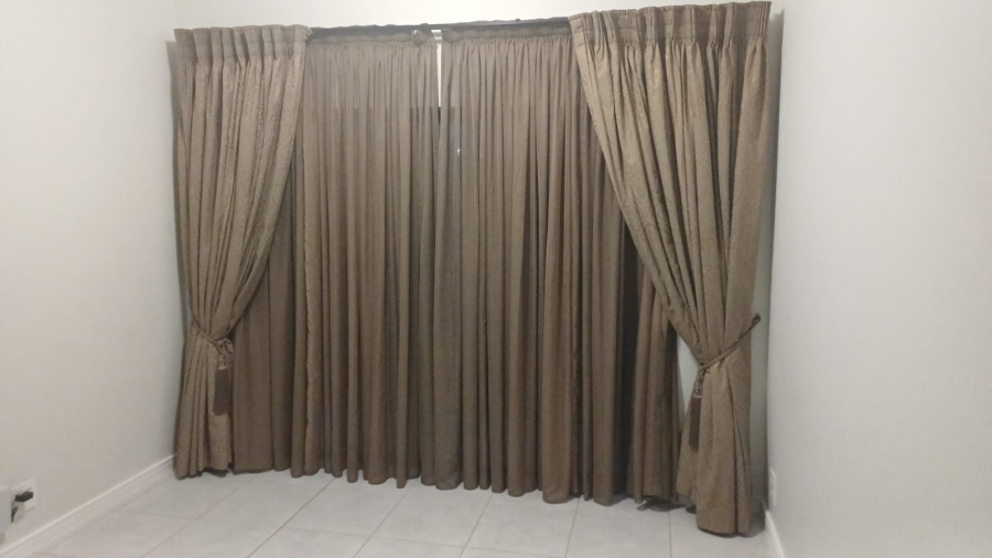 To Let 1 Bedroom Property for Rent in Morganridge Gauteng