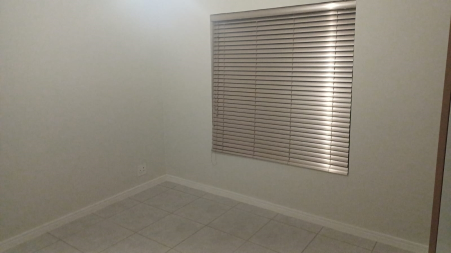 To Let 1 Bedroom Property for Rent in Morganridge Gauteng