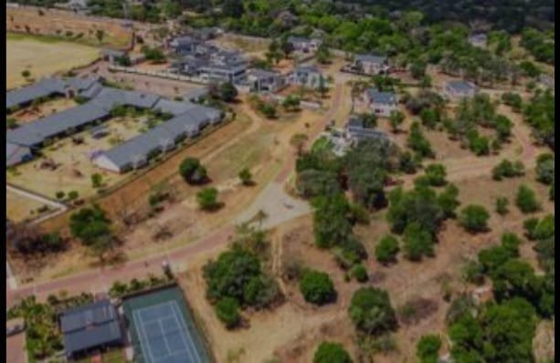 Commercial Property for Sale in Fourways Gauteng