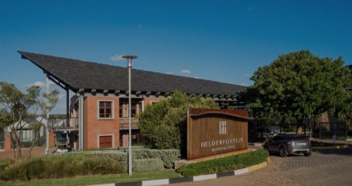 Commercial Property for Sale in Fourways Gauteng
