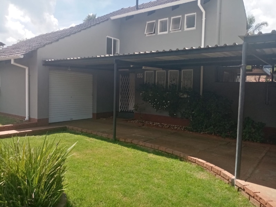 3 Bedroom Property for Sale in Danville Gauteng