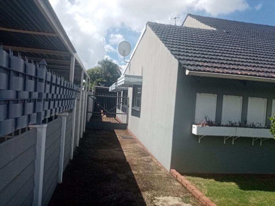 3 Bedroom Property for Sale in Danville Gauteng