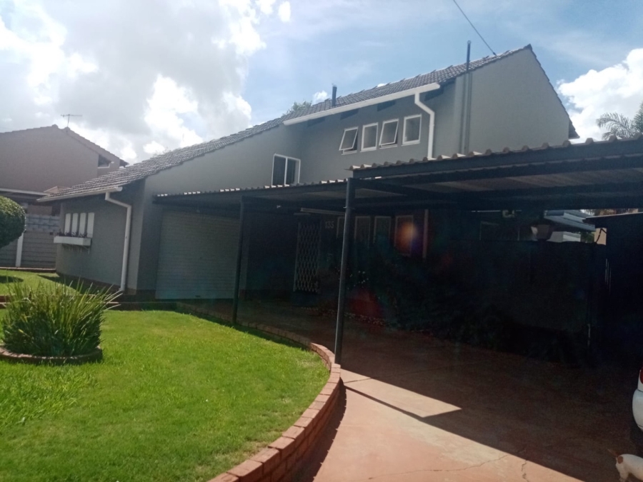 3 Bedroom Property for Sale in Danville Gauteng