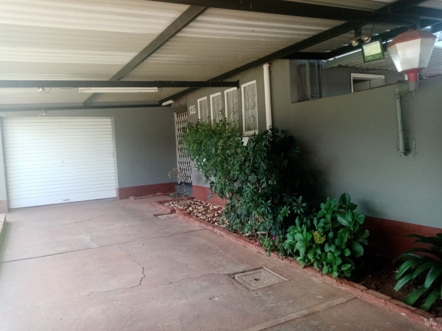 3 Bedroom Property for Sale in Danville Gauteng