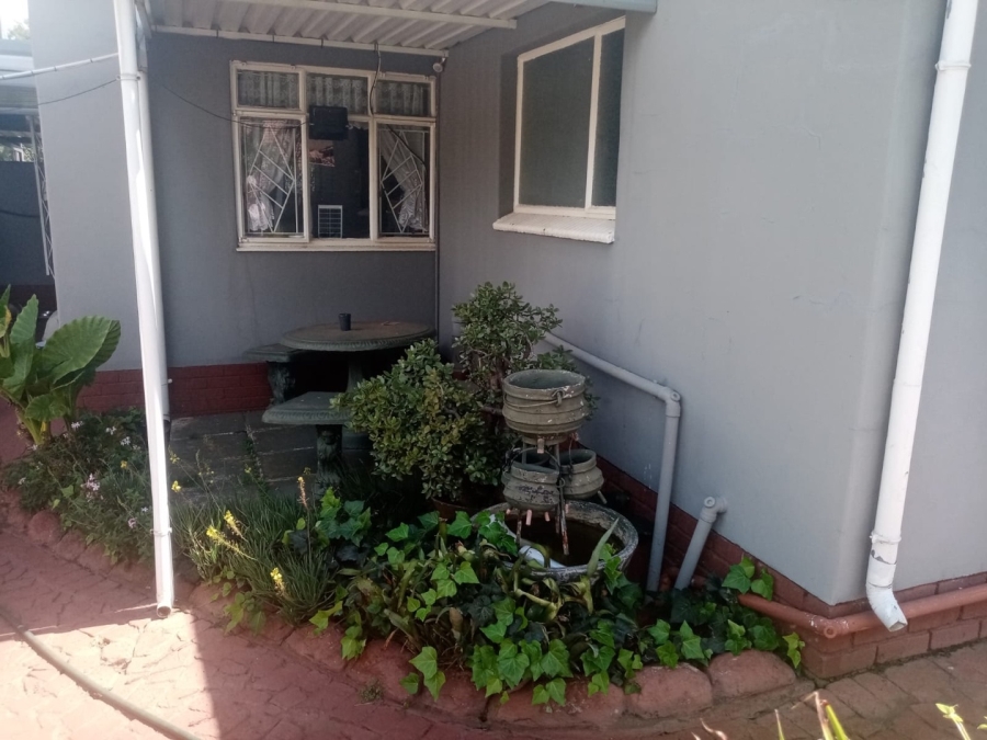 3 Bedroom Property for Sale in Danville Gauteng