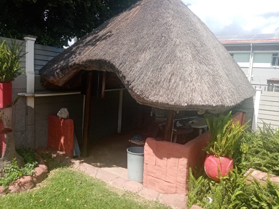 3 Bedroom Property for Sale in Danville Gauteng