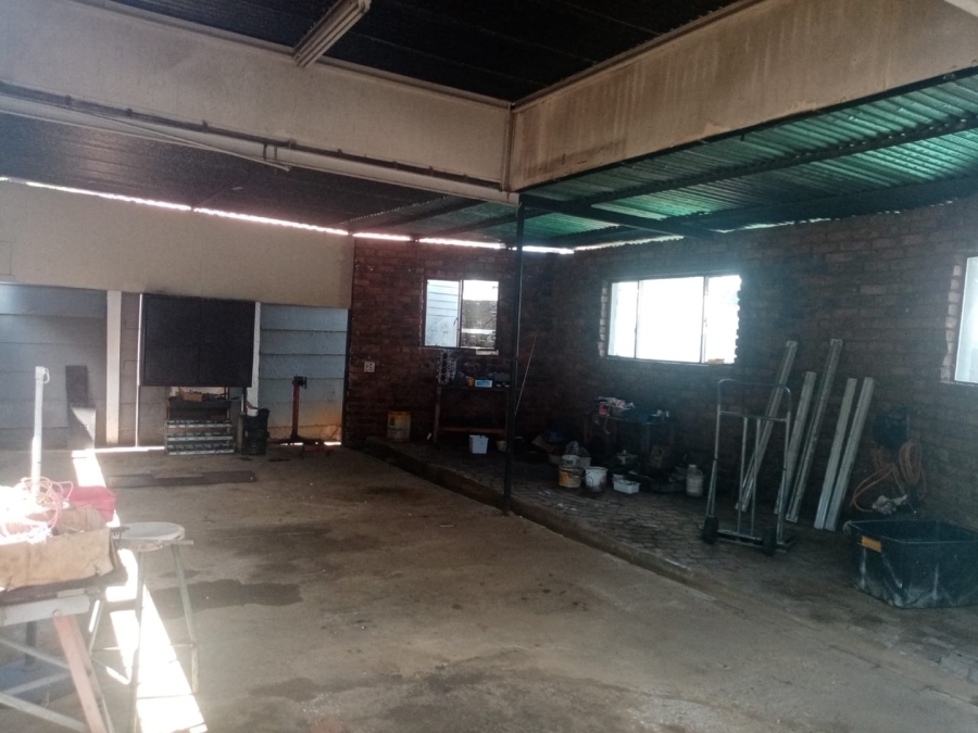 3 Bedroom Property for Sale in Danville Gauteng